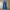 Japanese brand Streetwear Y2K Flare pants Wanita navy photo 5