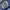 Japanese brand Streetwear Y2K Flare pants Wanita navy photo 3