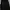 Biker Bomber jacket Pria black photo 1