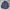 Vintage Casual Casual shirt Pria navy black photo 2