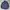 Vintage Casual Casual Shirt Pria Navy Black