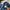 Vintage Casual Casual shirt Pria navy black photo 5