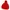 Fieldcore Gorpcore Grunge Puffer jacket Pria orange photo 2