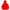 Fieldcore Gorpcore Grunge Puffer jacket Pria orange photo 1