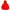 Fieldcore Gorpcore Grunge Puffer Jacket Pria Orange