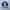 Vintage Y2K Pria black gray photo 1