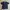 Adidas Vintage T-shirt Pria black photo 1