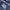 Vintage Y2K Pria navy photo 3