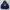 Vintage Y2K Pria navy photo 1