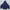 Vintage Y2K Pria navy photo 2