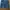 True Religion Streetwear Y2K Flare pants Wanita navy photo 7