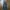 True Religion Streetwear Y2K Flare pants Wanita navy photo 5