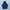Uniqlo Streetwear Fairy Pria navy photo 1