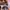 Adidas Streetwear Casual Sneakers Wanita white pink photo 6
