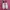 Adidas Streetwear Casual Sneakers Wanita white pink photo 3