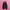 Adidas Streetwear Casual Sneakers Wanita pink black photo 3