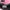 Adidas Streetwear Casual Sneakers Wanita pink black photo 6