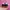 Adidas Streetwear Casual Sneakers Wanita pink black photo 4