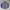 Dickies Vintage Casual Casual shirt Pria purple white photo 1