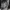 Guess Minimalist Handbag Wanita black gray photo 3