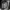 Guess Minimalist Handbag Wanita black gray photo 4