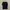 Patagonia Vintage Streetwear T-shirt Pria black photo 2