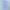 Minimalist Muslim Wanita white photo 1