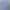 Minimalist Muslim Wanita white photo 3