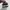 Nike Casual Sneakers Pria white black photo 4
