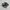 Nike Casual Sneakers Pria white black photo 1