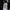 Carhartt Streetwear Hoody Pria black photo 6