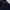 Burberry Luxury Windbreaker Pria navy photo 3