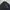 Burberry Luxury Windbreaker Pria navy photo 4