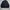 Burberry Luxury Windbreaker Pria navy photo 6