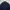 Burberry Luxury Windbreaker Pria navy photo 2