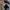 New Balance Streetwear Casual Sneakers Pria white gray photo 2