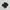 New Balance Casual Sneakers Pria black photo 1