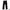 Schott NYC Vintage Casual Casual pants Pria black photo 2