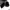 Schott NYC Vintage Casual Casual pants Pria black photo 5