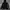 Carhartt Vintage Streetwear Hoody Pria black photo 1