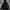 Carhartt Vintage Streetwear Hoody Pria Black