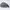 Vintage Casual Hat Pria tan gray photo 4
