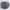 Vintage Casual Hat Pria tan gray photo 3