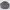 Vintage Casual Hat Pria tan gray photo 1