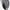 Vintage Casual Hat Pria tan gray photo 5