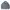 Japanese brand Grunge Indie Harrington jacket Pria gray photo 1