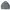 Japanese Brand Grunge Indie Harrington Jacket Pria Gray