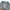 Japanese brand Grunge Indie Harrington jacket Pria gray photo 4