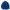 Polo Ralph Lauren Grunge Indie Trench coat Pria navy photo 1