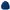 Polo Ralph Lauren Grunge Indie Trench Coat Pria Navy